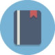 documentazione-tecnica documentazione-tecnica