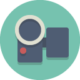 documentazione-video documentazione-video