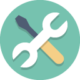 software-endineering software-endineering