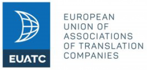 Logo Euatc