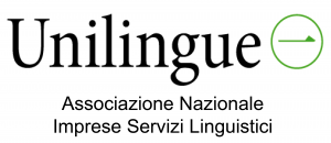 Logo Unilingue