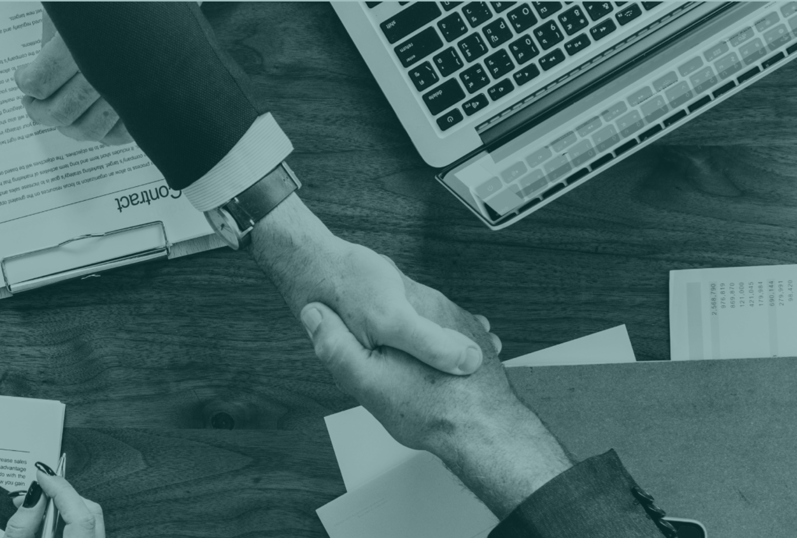 Sicurezza informatica e D.Lgs. 231: come proteggersi dalla responsabilità penale